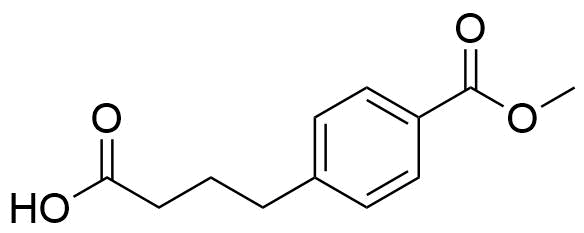 Pemetrexed Impurity 56