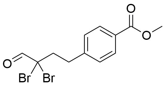 Pemetrexed Impurity 57