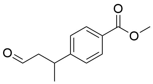 Pemetrexed Impurity 58