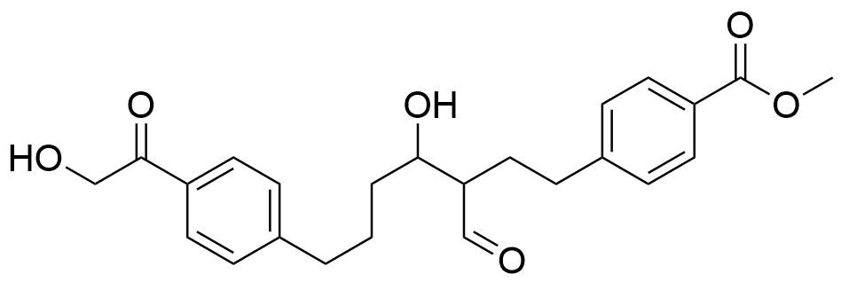 Pemetrexed Impurity 59