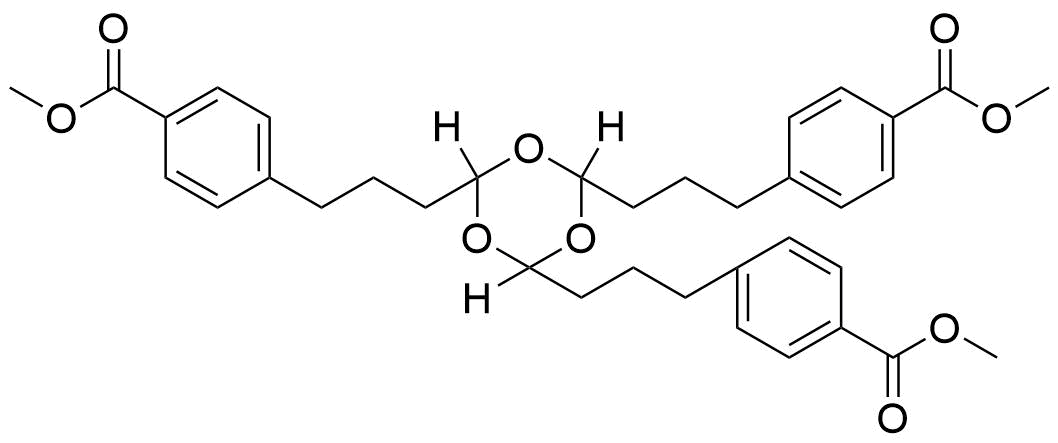 Pemetrexed Impurity 61