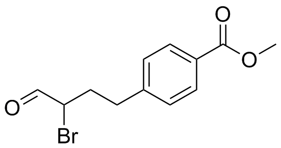 Pemetrexed Impurity 7
