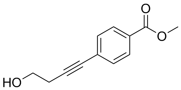 Pemetrexed Impurity 9