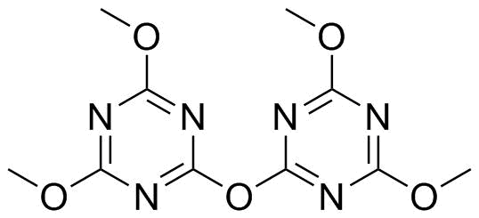 Pemetrexed Impurity 62