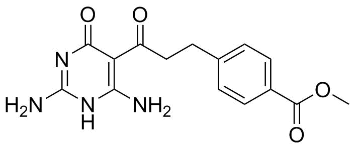 Pemetrexed Impurity 71