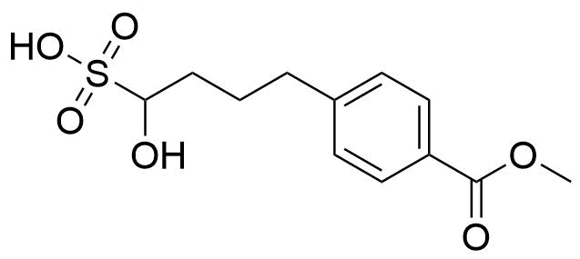 Pemetrexed Impurity 78