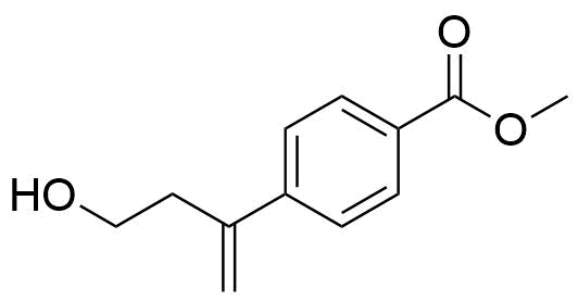 Pemetrexed Impurity 81