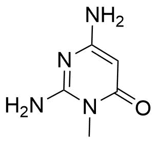 Pemetrexed Impurity 82