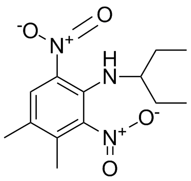 Pendimethalin