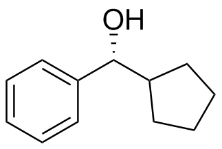 Penehyclidine Impurity 4