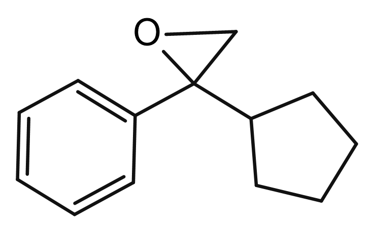 Penehyclidine Impurity 7