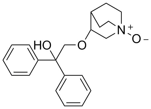Penehyclidine Impurity 6