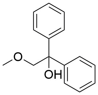 Penehyclidine Impurity 13