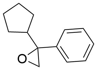 Penehyclidine Impurity 14