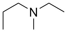 Penicillamine Impurity 7