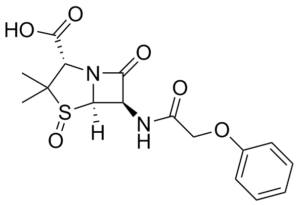 Penicillin Impurity 5
