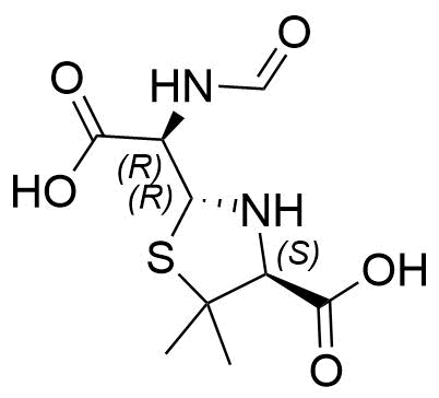 Penicillin Impurity 11