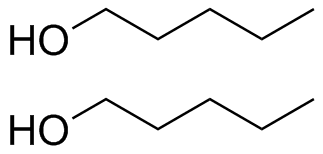 1-Pentanol