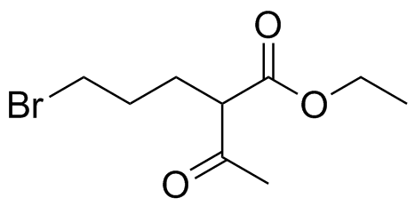 Pentoxifylline Impurity 20