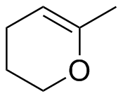 Pentoxifylline Impurity 21