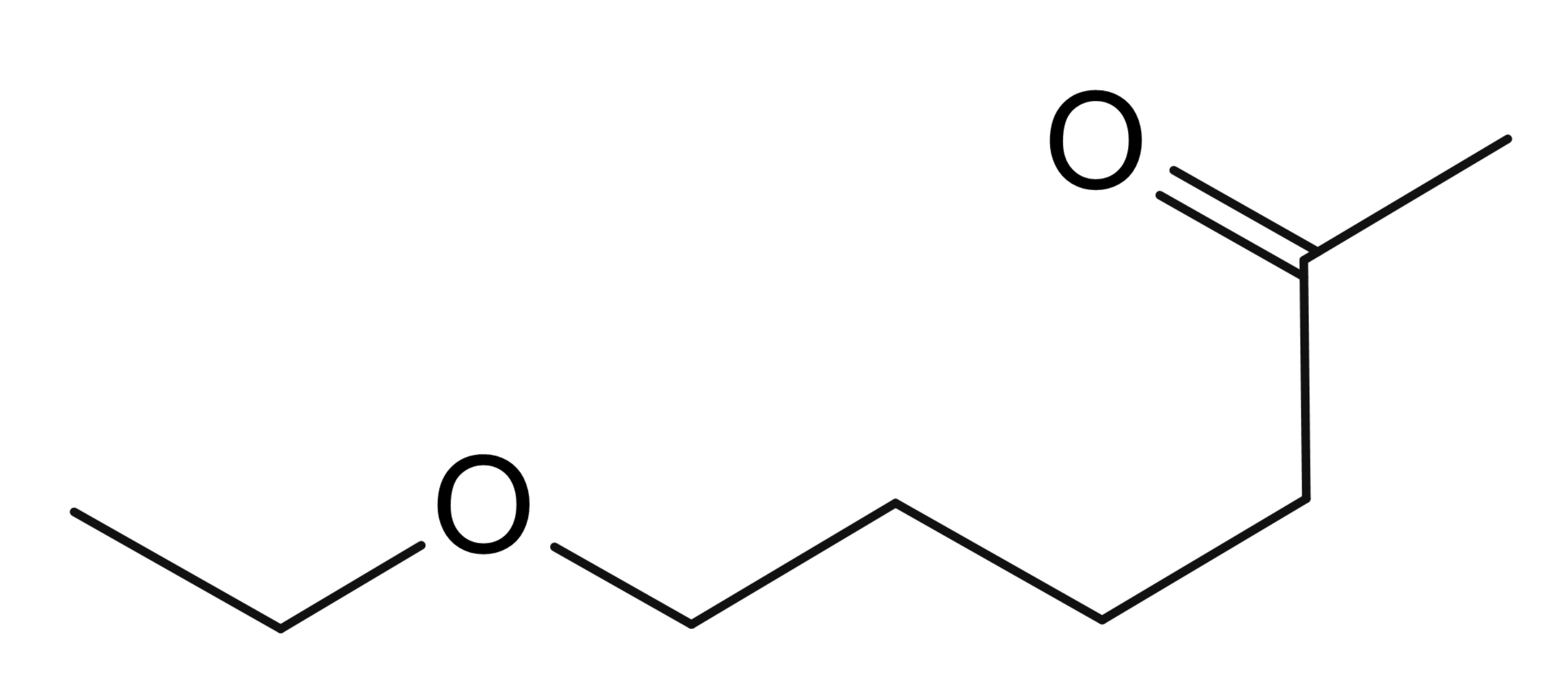 Pentoxifylline Impurity 25