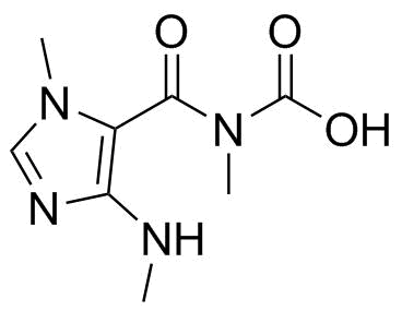 Pentoxifylline Impurity 26
