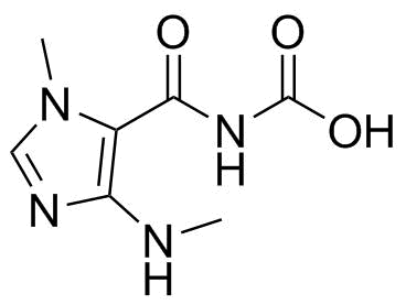 Pentoxifylline Impurity 28