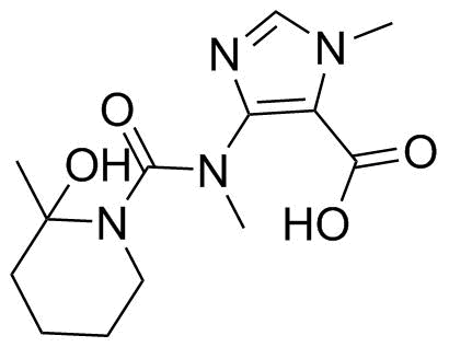 Pentoxifylline Impurity 26