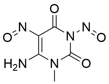 Pentoxifylline Impurity 38