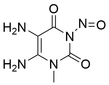 Pentoxifylline Impurity 39