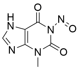 Pentoxifylline Impurity 40