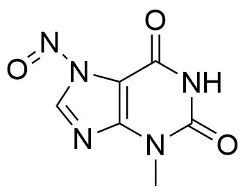 Pentoxifylline Impurity 41