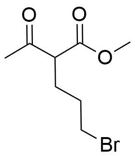 Pentoxifylline Impurity 47