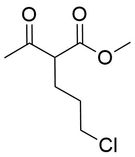 Pentoxifylline Impurity 48