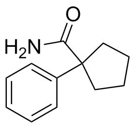 Pentoxyverine hydrogen citrate EP Impurity B