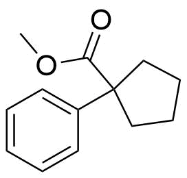 Pentoxyverine Impurity 5