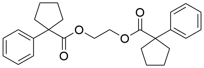 Pentoxyverine Impurity 7