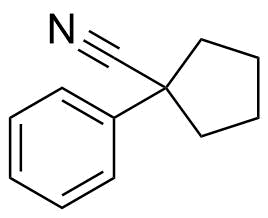 Pentoxyverine Impurity 8