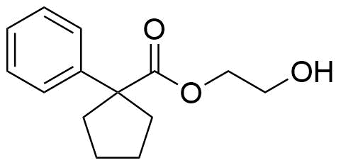 Pentoxyverine Impurity 10
