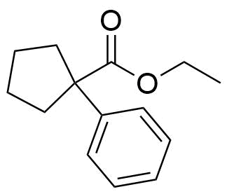 Pentoxyverine Impurity 11