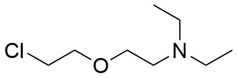 Pentoxyverine Impurity 12