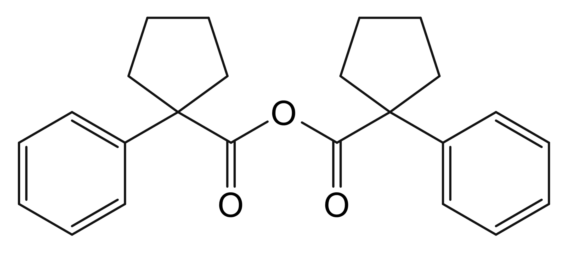 Pentoxyverine Impurity 13