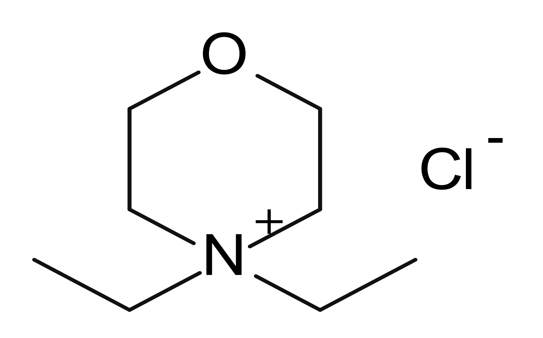 Pentoxyverine Impurity 14