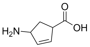 Peramivir Amino acid Impurity