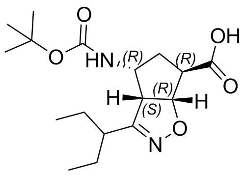 Peramivir Impurity 90