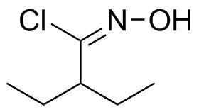 Peramivir Impurity 94