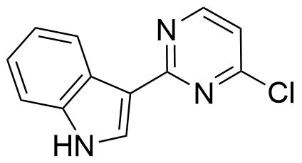 Peramivir Impurity 103