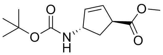 Peramivir Impurity 18