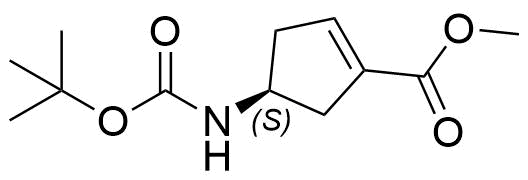Peramivir Impurity 111
