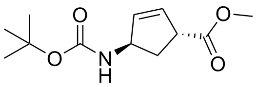 Peramivir Impurity 19